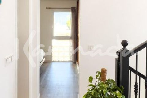 Villa i Corralejo, Fuerteventura, Corralejo - € 459.000 | Ref: VL00014 - foto 14